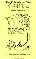DCD Manual Cover