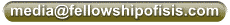 Please type this email address into your mail program.