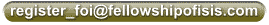 Please type this email address into your mail program.