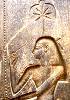 Seshat