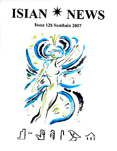 Samhain 2007