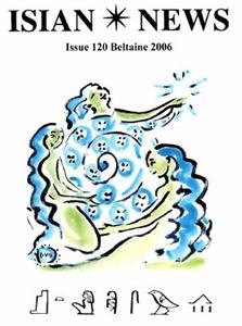 Beltaine 2006