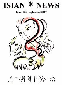 Lughnasad 2007