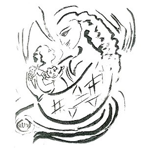 Chapter 1 Illustration