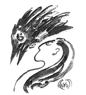 Chapter 2 Illustration