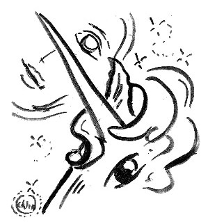 Chapter 4 Illustration