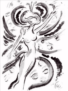 Chapter 6 Illustration