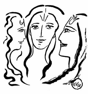 Trimurti